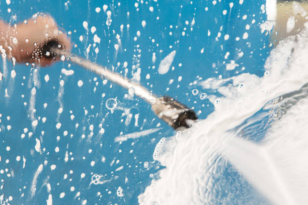 Best Animal Enclosure Cleaning  in Brainerd, MN