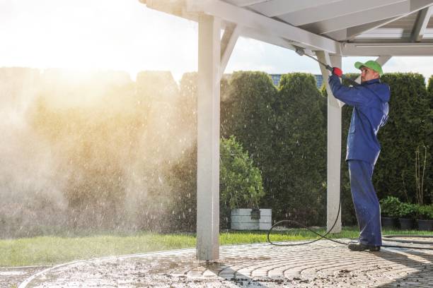 Best Oil Spill Cleanup  in Brainerd, MN