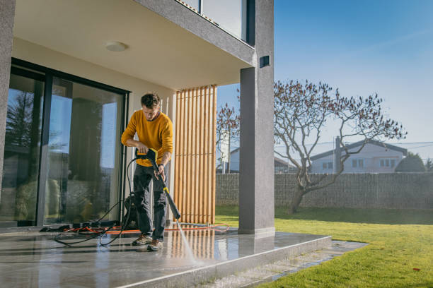  Brainerd, MN Pressure Washing Pros